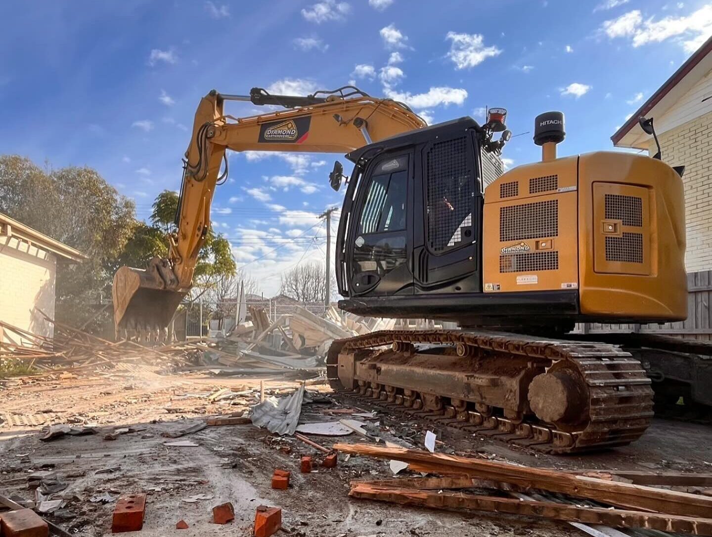 468460279_18252282724274810_3090535286962343885_n