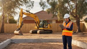Pre-Demolition Report Checklist: Everything You Need for a Safe Melbourne Site Clearing