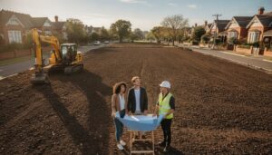 Residential Demolition Melbourne: The Professional Guide to Site Clearing
