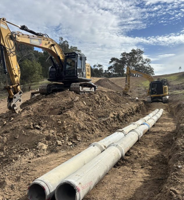 560396495_1452101286915142_6742133525793813955_n