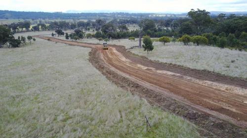 demolition expert in Melbourne 